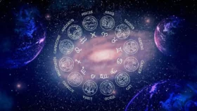 Почему гороскопы не работают