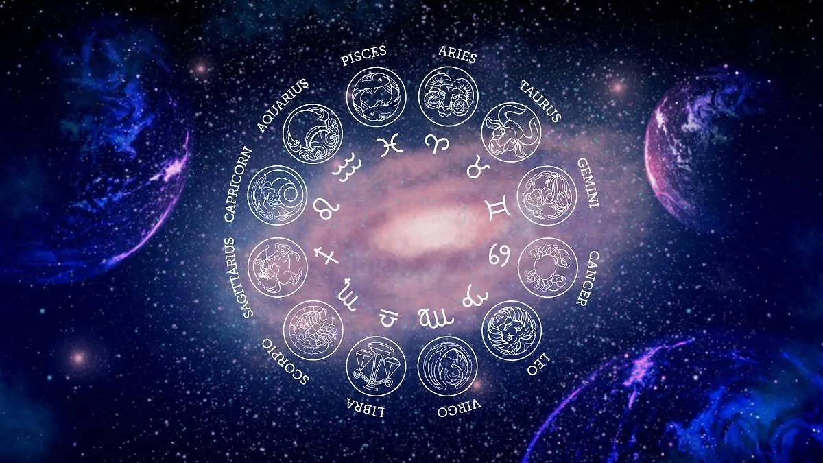 Почему гороскопы не работают