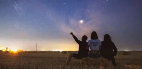 Что нас ждёт в апреле: обзор ведического астролога