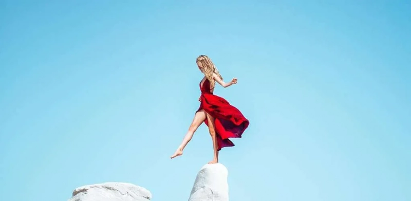 Астропрогноз: чем нужно заняться на неделе после Новолуния