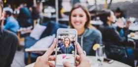 Как знаки Зодиака ведут себя в социальных сетях и на сайтах знакомств