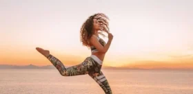 Знаки зодиака: за какие качества стоит быть благодарным