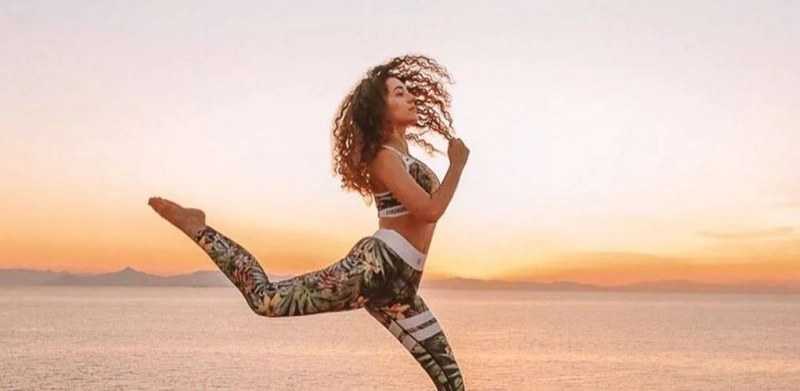 Знаки зодиака: за какие качества стоит быть благодарным