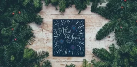 Что год грядущий нам готовит?