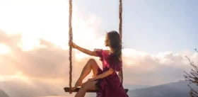 Новолуние в Деве: как оно воплотит ваши мечты в реальность