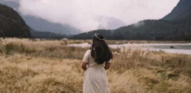 Астропрогноз на неделю: ретроградных планет много не бывает