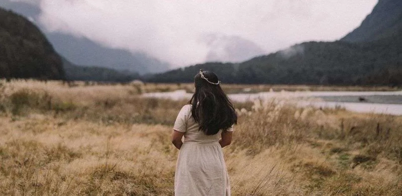 Астропрогноз на неделю: ретроградных планет много не бывает