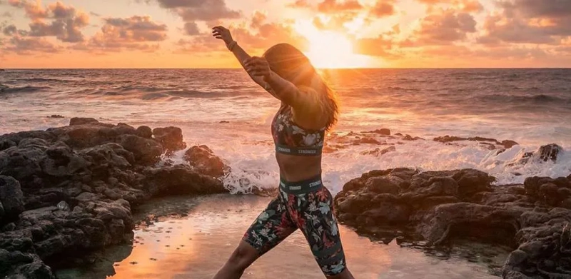 На что направить энергию в Новолуние