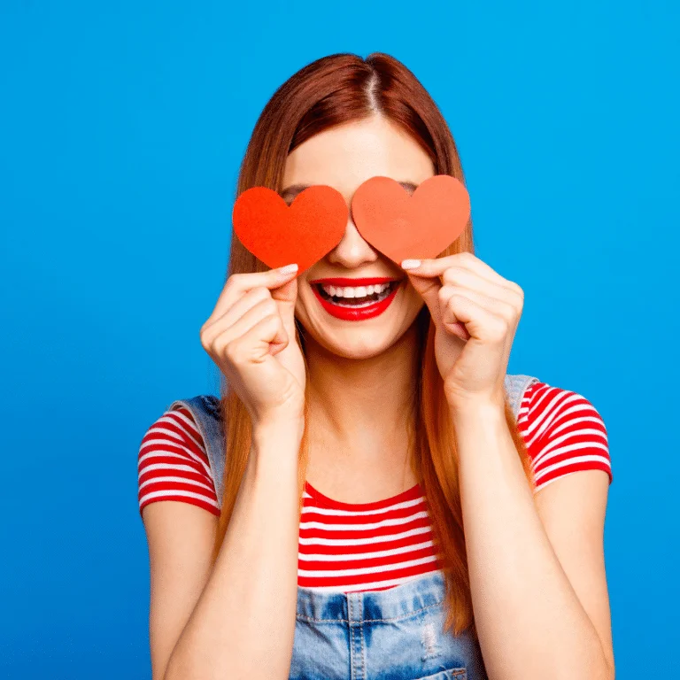 Топ 6 знаков зодиака наиболее склоны к флирту