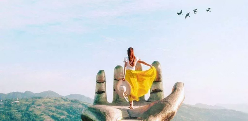 Месяц Девы: самое время запланировать свою жизнь на перспективу