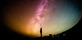 Что такое психологическая астрология?