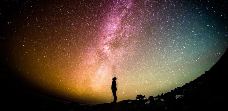 Что такое психологическая астрология?