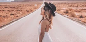 Астропрогноз: как провести время в выходные, и что обещает нам Полнолуние