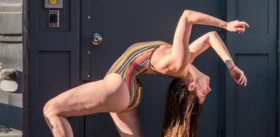 Каким творчеством заняться согласно знаку зодиака?