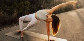 Лунный гороскоп: лучшие и сложные дни недели