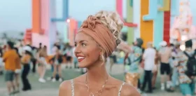 Астрология дней недели: чем лучше не заниматься в среду