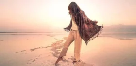 7 астрологических советов на неделю после Полнолуния