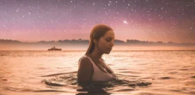 Встреча этих планет повлияет на общий эмоциональный фон