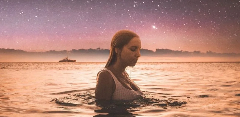 Встреча этих планет повлияет на общий эмоциональный фон