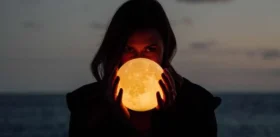 Астрологический взгляд на ситуацию в мире: важные точки