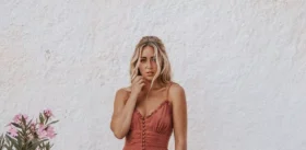 Гороскоп на осень: главные даты сезона