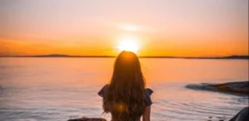 Первая неделя месяца Льва: какой она будет