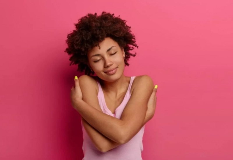 Что такое «оставаться собой»