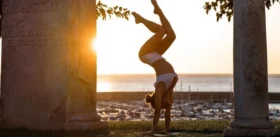 Как планеты будут влиять на нашу жизнь в сентябре