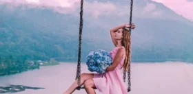 Новый цикл Венеры и Марса — что готовит нам этот союз