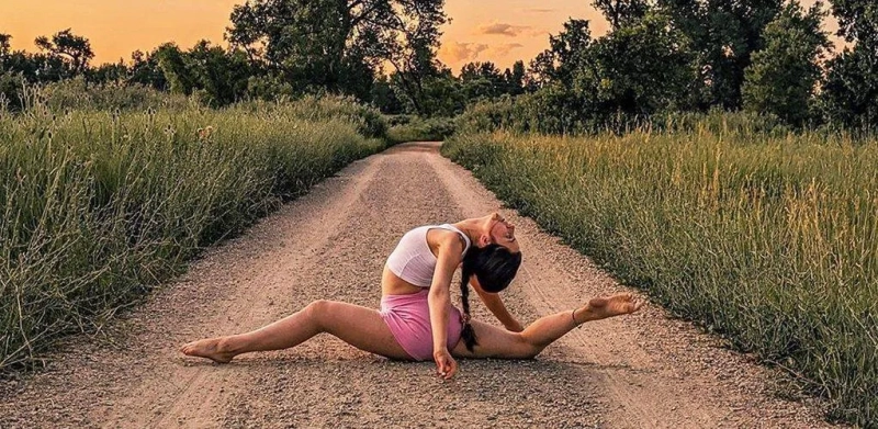 Венера в знаках зодиака: как стать чувственной