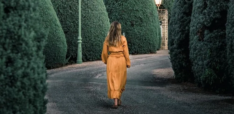 Астропрогноз: на следующем перекрестке поверните направо